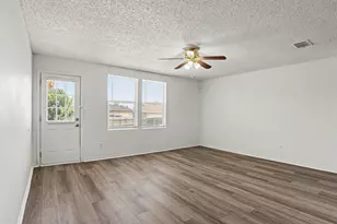 1424 Junction Run, Mesquite, TX 75181 - Photo 7