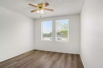1424 Junction Run, Mesquite, TX 75181 - Photo 13