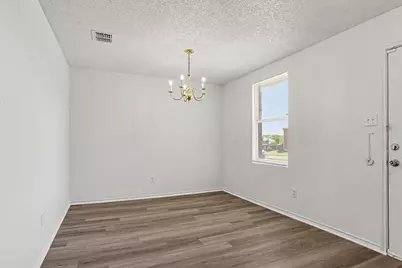 1424 Junction Run, Mesquite, TX 75181 - Photo 3