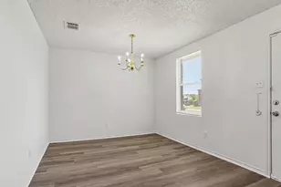 1424 Junction Run, Mesquite, TX 75181 - Photo 3