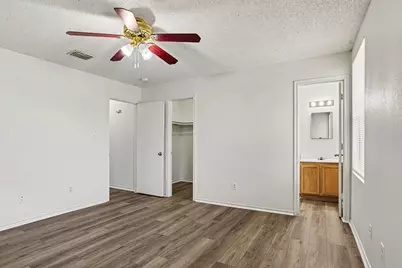 1424 Junction Run, Mesquite, TX 75181 - Photo 11