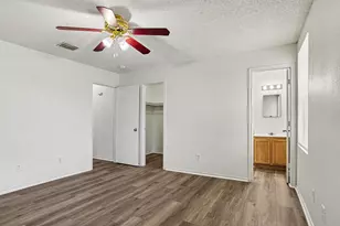 1424 Junction Run, Mesquite, TX 75181 - Photo 11