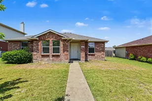 1424 Junction Run, Mesquite, TX 75181 - Photo 1