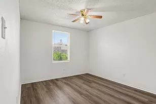 1424 Junction Run, Mesquite, TX 75181 - Photo 17