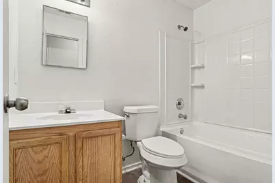 1424 Junction Run, Mesquite, TX 75181 - Photo 15