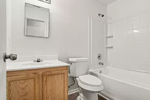 1424 Junction Run, Mesquite, TX 75181 - Photo 15