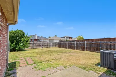 1424 Junction Run, Mesquite, TX 75181 - Photo 17
