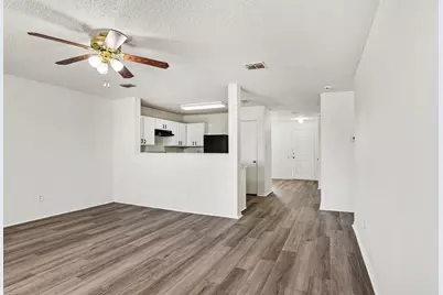 1424 Junction Run, Mesquite, TX 75181 - Photo 7