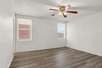 1424 Junction Run, Mesquite, TX 75181 - Photo 9