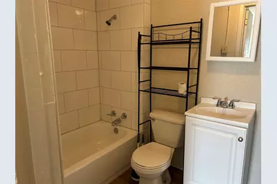 347 N Cherry Lane #347C, White Settlement, TX 76108 - Photo 9