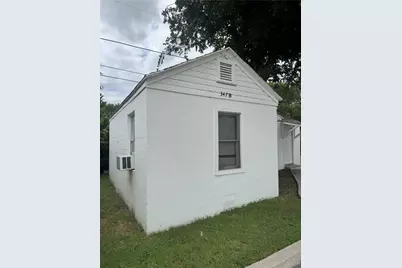 347 N Cherry Lane #347C, White Settlement, TX 76108 - Photo 3