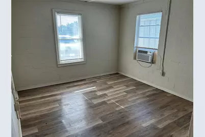 347 N Cherry Lane #347C, White Settlement, TX 76108 - Photo 7