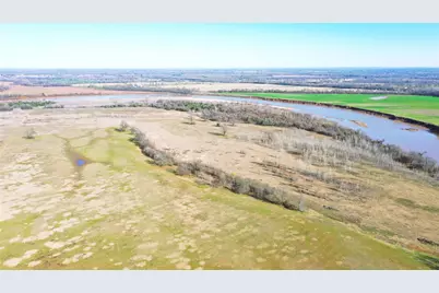 Tbd Red River Tbd Red River, Arthur City, TX 75411 - Photo 25