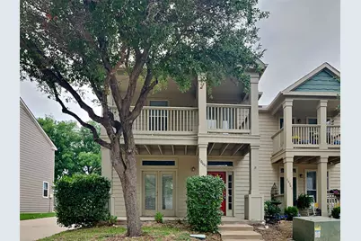 10661 Traymore Drive, Fort Worth, TX 76244 - Photo 1