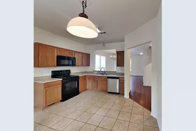 10661 Traymore Drive, Fort Worth, TX 76244 - Photo 5