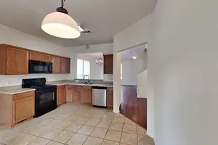10661 Traymore Dr, Fort Worth, TX 76244 - Photo 5