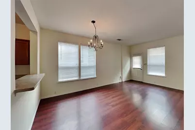10661 Traymore Drive, Fort Worth, TX 76244 - Photo 7