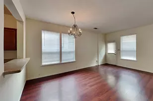 10661 Traymore Dr, Fort Worth, TX 76244 - Photo 7