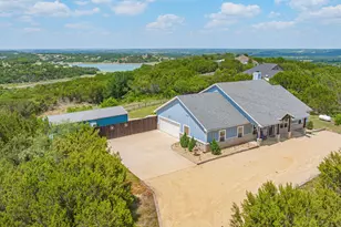 4305 Skyline Dr, Bluff Dale, TX 76433 - Photo 5