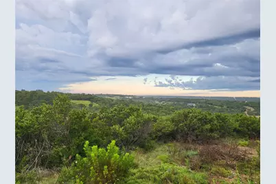 4305 Skyline Drive, Bluff Dale, TX 76433 - Photo 35
