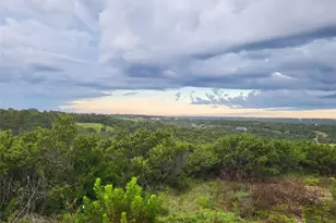 4305 Skyline Dr, Bluff Dale, TX 76433 - Photo 35