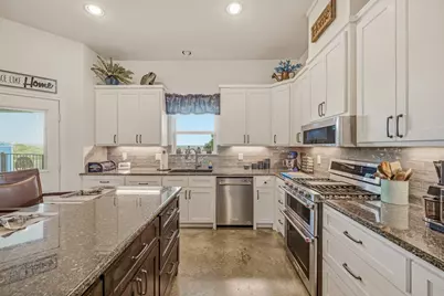 4305 Skyline Drive, Bluff Dale, TX 76433 - Photo 15