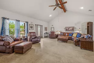 4305 Skyline Dr, Bluff Dale, TX 76433 - Photo 9