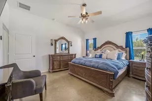 4305 Skyline Dr, Bluff Dale, TX 76433 - Photo 17