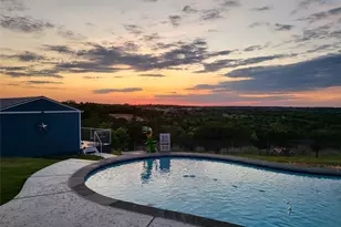 4305 Skyline Dr, Bluff Dale, TX 76433 - Photo 29