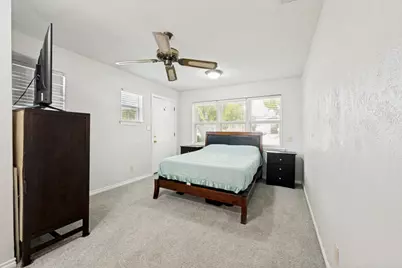 1009 Zelda Drive, Hurst, TX 76053 - Photo 11