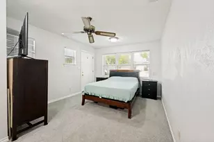 1009 Zelda Dr, Hurst, TX 76053 - Photo 11