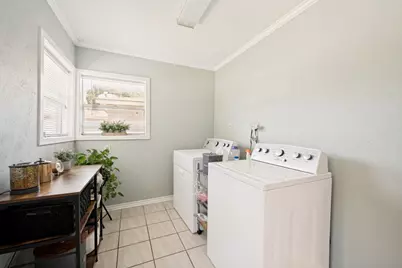1009 Zelda Drive, Hurst, TX 76053 - Photo 19