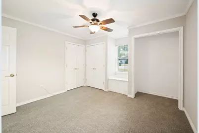 1009 Zelda Drive, Hurst, TX 76053 - Photo 15