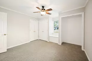 1009 Zelda Dr, Hurst, TX 76053 - Photo 15