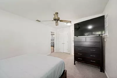 1009 Zelda Drive, Hurst, TX 76053 - Photo 9