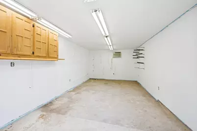 1009 Zelda Drive, Hurst, TX 76053 - Photo 21