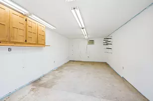 1009 Zelda Dr, Hurst, TX 76053 - Photo 21