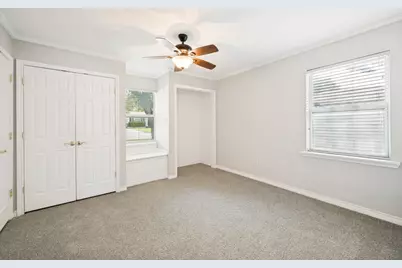 1009 Zelda Drive, Hurst, TX 76053 - Photo 15