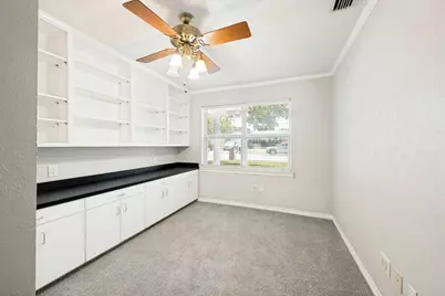 1009 Zelda Drive, Hurst, TX 76053 - Photo 13