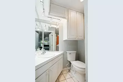 1009 Zelda Drive, Hurst, TX 76053 - Photo 11