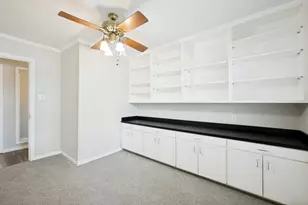 1009 Zelda Dr, Hurst, TX 76053 - Photo 13