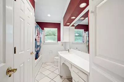 1009 Zelda Drive, Hurst, TX 76053 - Photo 19