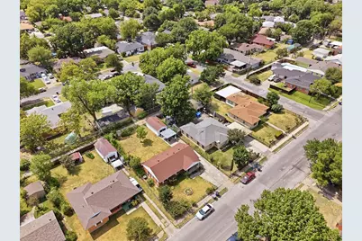 2231 Prichard Lane, Dallas, TX 75227 - Photo 5
