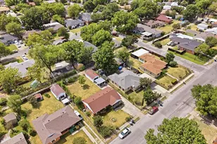 2231 Prichard Ln, Dallas, TX 75227 - Photo 5