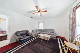 2231 Prichard Ln, Dallas, TX 75227 - Photo 15