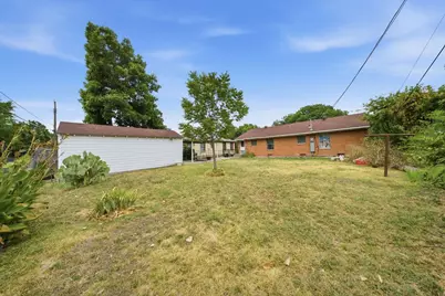 2231 Prichard Lane, Dallas, TX 75227 - Photo 7