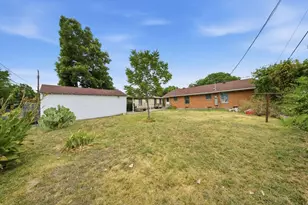 2231 Prichard Ln, Dallas, TX 75227 - Photo 7