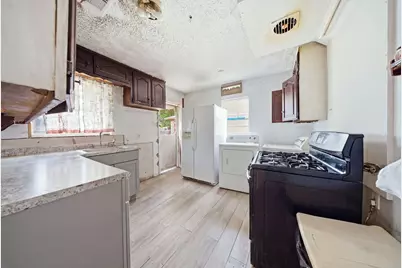 2231 Prichard Lane, Dallas, TX 75227 - Photo 13