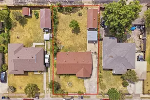 2231 Prichard Ln, Dallas, TX 75227 - Photo 3