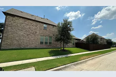 8533 Pine Valley Drive, McKinney, TX 75070 - Photo 35
